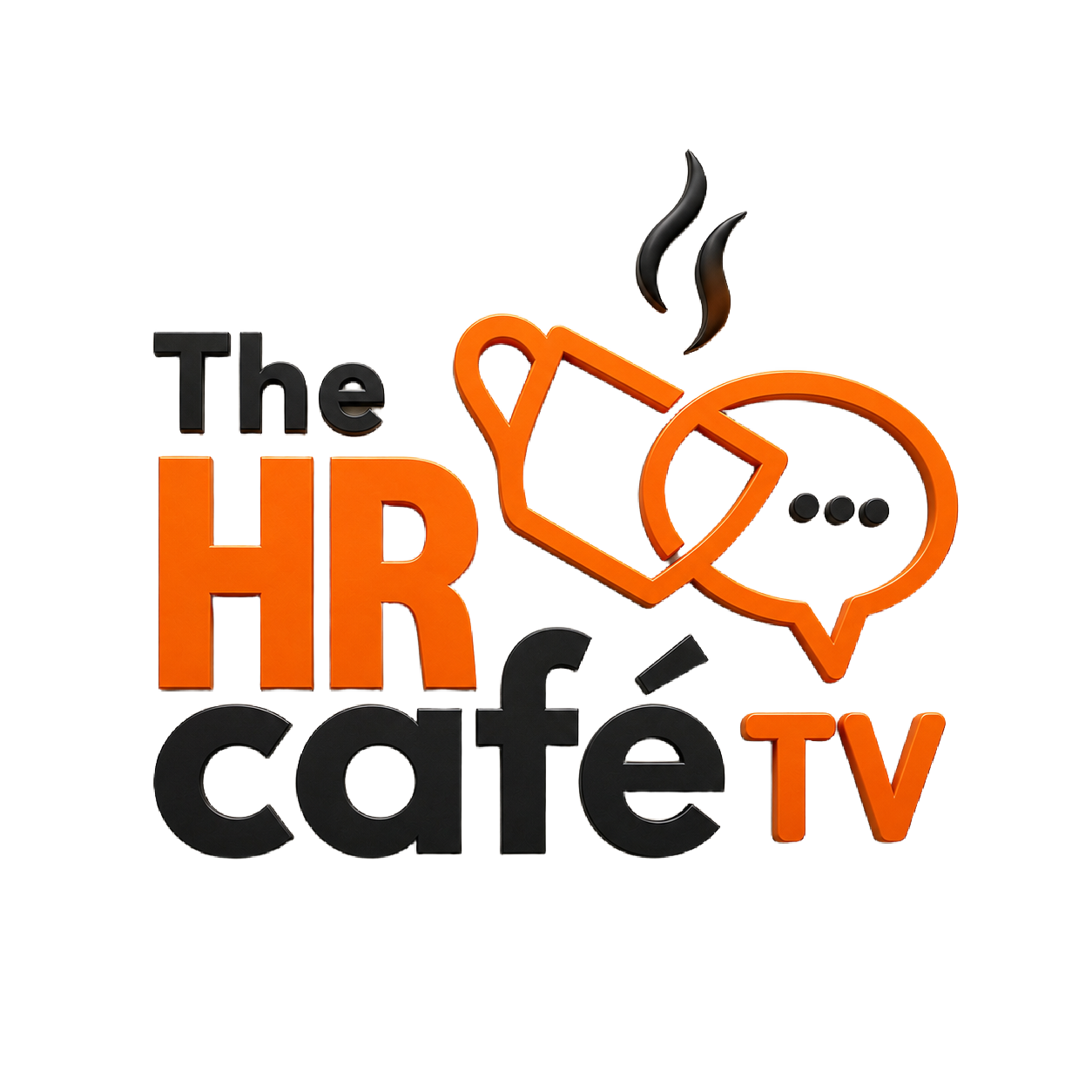 HR Café TV